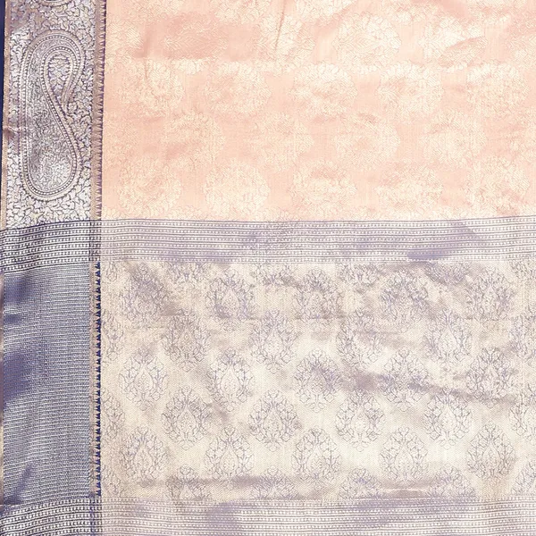 Pink_Kanchi_Silk_Banarasi_Sarees_For_Women