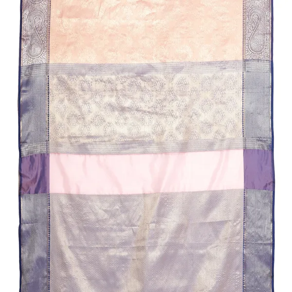 Pink_Kanchi_Silk_Banarasi_Sarees_For_Women