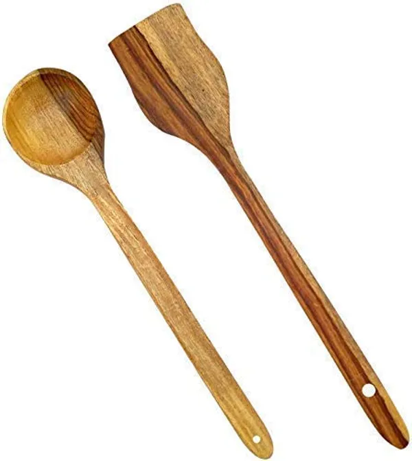 Sheesham_Wood_Cooking_And_Serving_Spoon_Set_Of_5