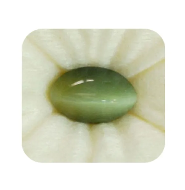 Cat's-Eye_Gemstone_Original_Certified_with_Lab_Certified_Natural_Stone_A++_Quality_for_Astrology_Benefits_for_Men_&_Women-020