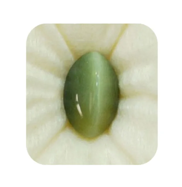Cat's-Eye_Gemstone_Original_Certified_with_Lab_Certified_Natural_Stone_A++_Quality_for_Astrology_Benefits_for_Men_&_Women-020