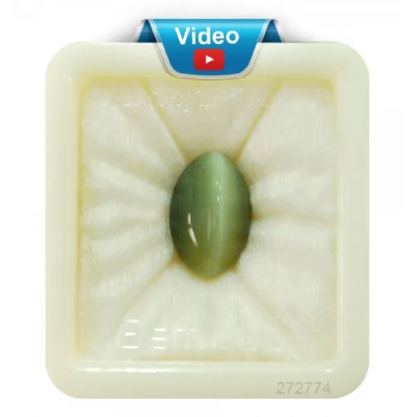Cat's-Eye_Gemstone_Original_Certified_with_Lab_Certified_Natural_Stone_A++_Quality_for_Astrology_Benefits_for_Men_&_Women-020