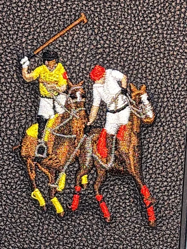 Galaxy_S22Ultra_Black_Santa_Barbara_Polo_&_Racquet_Club_Boris_Series_Leather_Case