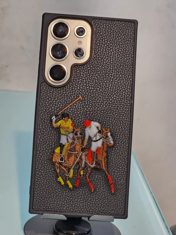Galaxy_S22Ultra_Black_Santa_Barbara_Polo_&_Racquet_Club_Boris_Series_Leather_Case