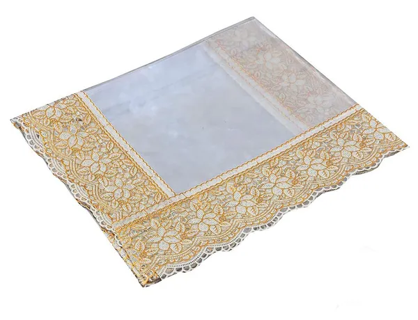 Clear_Transparent_Plastic_6_Seater_Waterproof_Dining_Table_Cover_-_60x90_Inch_Size_with_Golden_Lace_Border