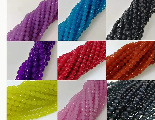 Multicolor_Glass_Premium_Jewellery_Making_Beads_For_Jewellery_Making