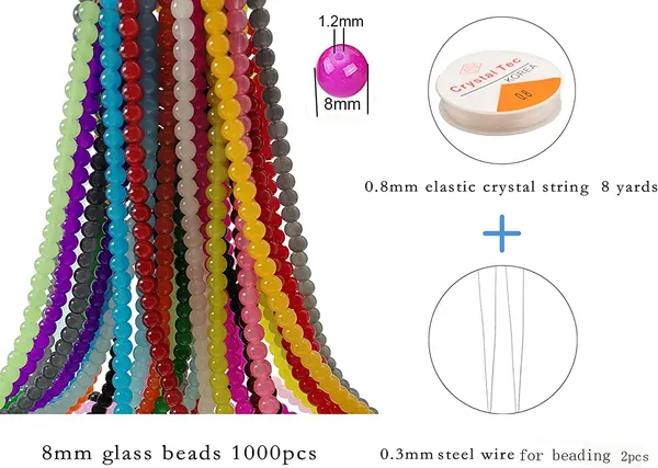 Multicolor_Glass_Premium_Jewellery_Making_Beads_For_Jewellery_Making