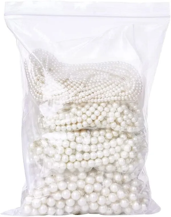 White_Glass_Premium_Jewellery_Making_Beads_For_Jewellery_Making