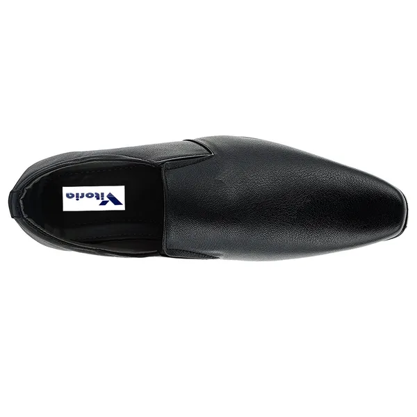 Multicolor_PU_Premium_Derby_Shoe_For_Men