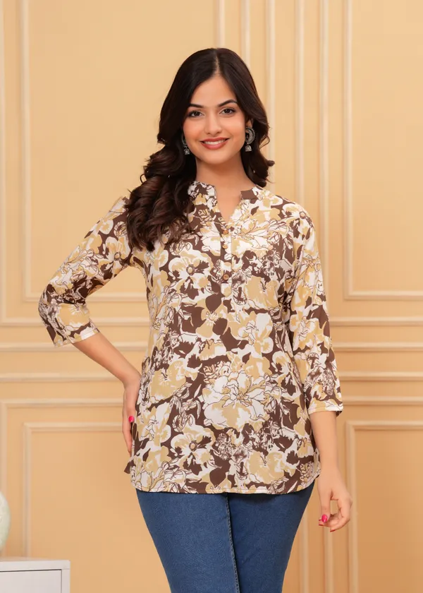 GEOMETRIC_PRINT_V_NECK_TOP