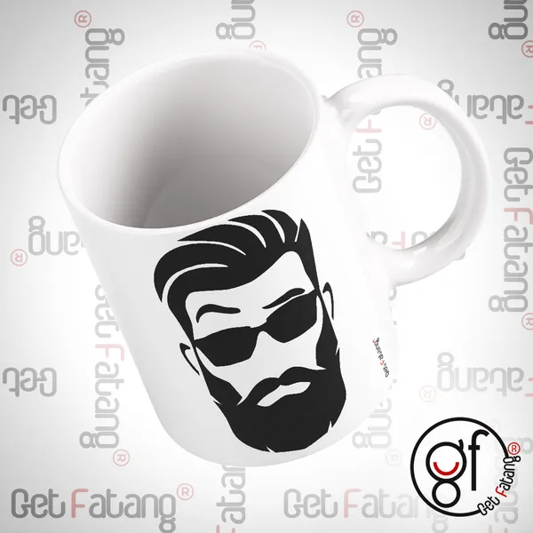 Great_Beard_Equals_Great_Responsibiity_Love_Printed_Ceramic_Coffee_Mug_Gift_for_Her_/_Him_(350_ML)_Pack_of_2
