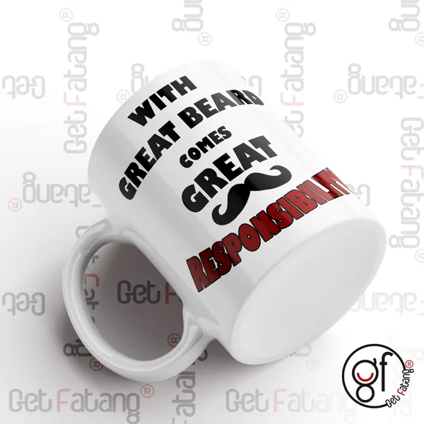 Great_Beard_Equals_Great_Responsibiity_Love_Printed_Ceramic_Coffee_Mug_Gift_for_Her_/_Him_(350_ML)_Pack_of_2