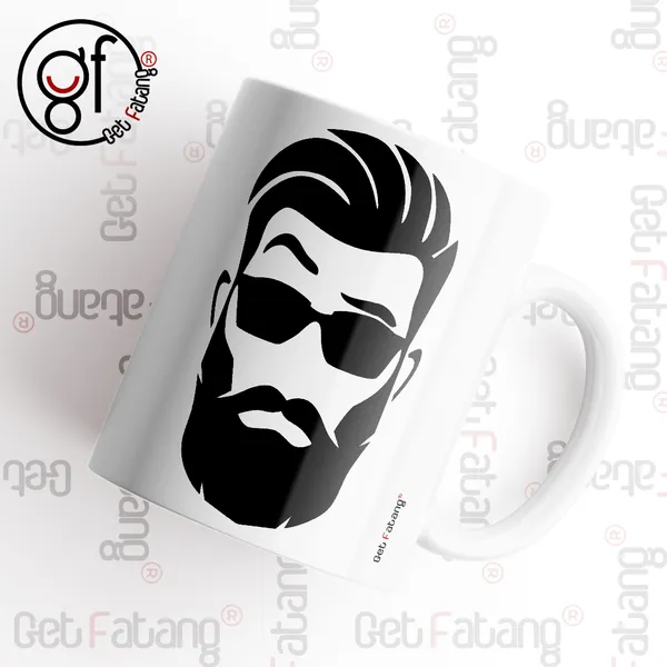 Great_Beard_Equals_Great_Responsibiity_Love_Printed_Ceramic_Coffee_Mug_Gift_for_Her_/_Him_(350_ML)_Pack_of_2