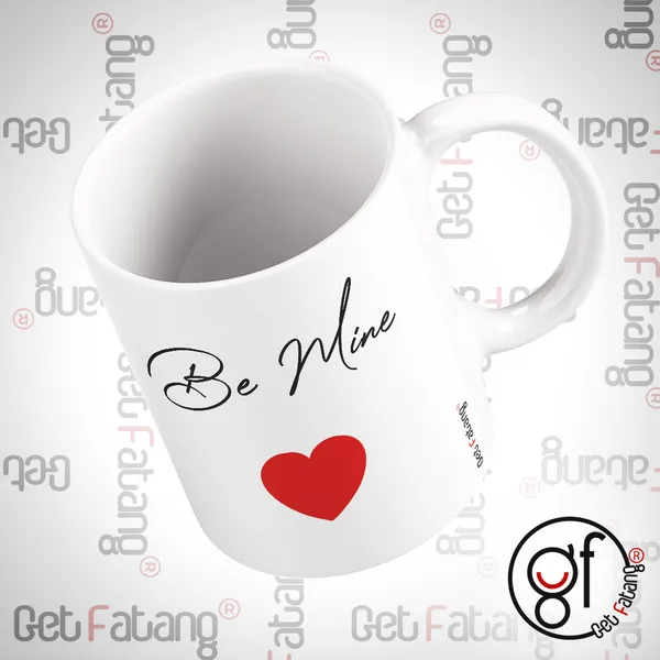 Be_Mine_Love_Printed_Ceramic_Coffee_Mug_Gift_for_Her_/_Him_(350_ML)_Pack_of_2