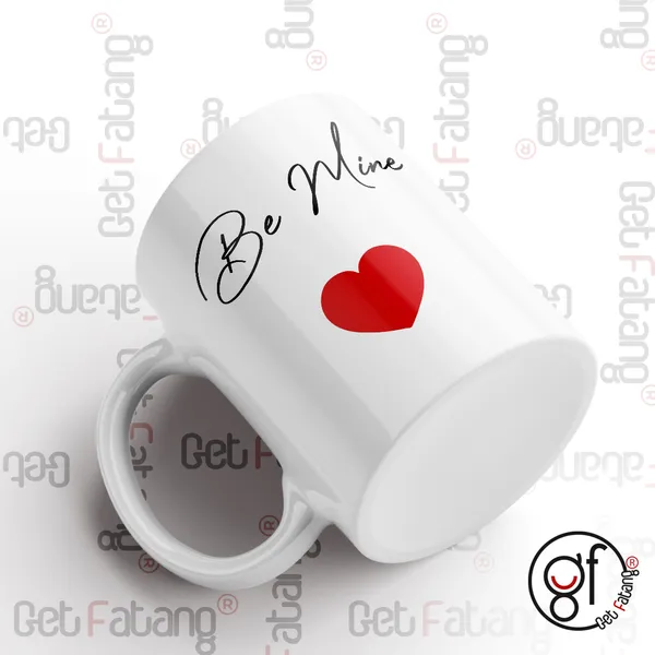 Be_Mine_Love_Printed_Ceramic_Coffee_Mug_Gift_for_Her_/_Him_(350_ML)_Pack_of_2