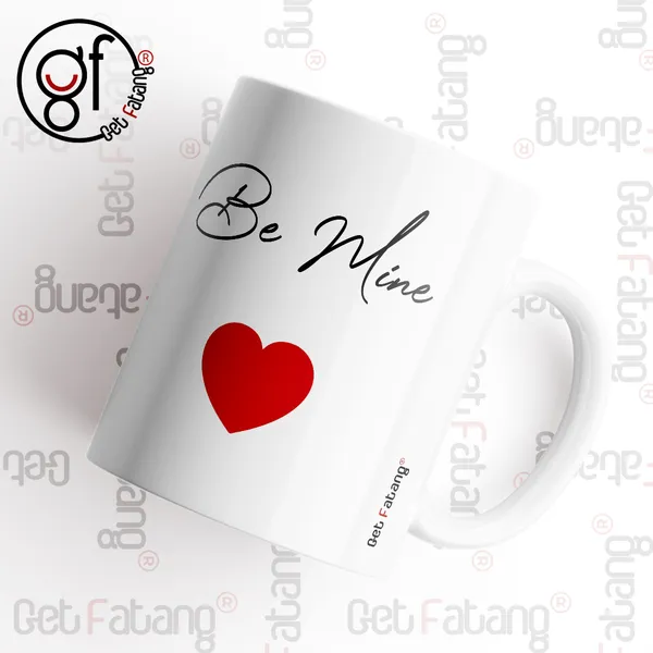 Be_Mine_Love_Printed_Ceramic_Coffee_Mug_Gift_for_Her_/_Him_(350_ML)_Pack_of_2
