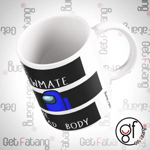 Choose_What_You_Want_to_be_Among_Us_Game_Collection_Printed_Ceramic_Coffee_Mug_Gift_for_Her_/_Him_(350_ML)_Pack_of_2