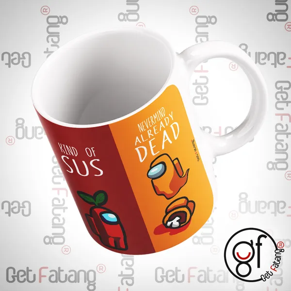 Are_You_a_SUS_Among_Us_Game_Collection_Printed_Ceramic_Coffee_Mug_Gift_for_Her_/_Him_(350_ML)_Pack_of_2