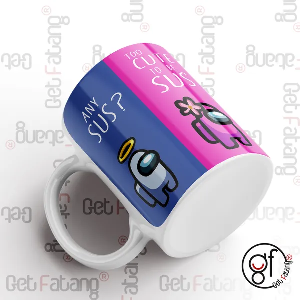 Are_You_a_SUS_Among_Us_Game_Collection_Printed_Ceramic_Coffee_Mug_Gift_for_Her_/_Him_(350_ML)_Pack_of_2