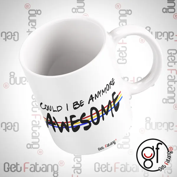 Could_I_Be_Anything_Else_FRIENDS_TV_Show_Series_Printed_Ceramic_Coffee_Mug_Gift_for_Him_/_Her_(350_ML)_Pack_of_2_(White)