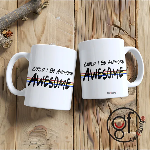 Could_I_Be_Anything_Else_FRIENDS_TV_Show_Series_Printed_Ceramic_Coffee_Mug_Gift_for_Him_/_Her_(350_ML)_Pack_of_2_(White)