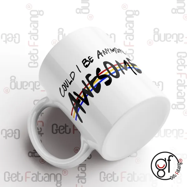 Could_I_Be_Anything_Else_FRIENDS_TV_Show_Series_Printed_Ceramic_Coffee_Mug_Gift_for_Him_/_Her_(350_ML)_Pack_of_2_(White)