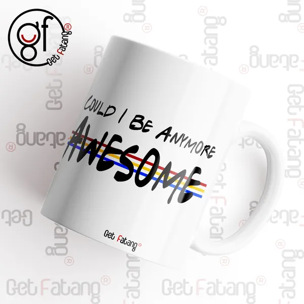 Could_I_Be_Anything_Else_FRIENDS_TV_Show_Series_Printed_Ceramic_Coffee_Mug_Gift_for_Him_/_Her_(350_ML)_Pack_of_2_(White)