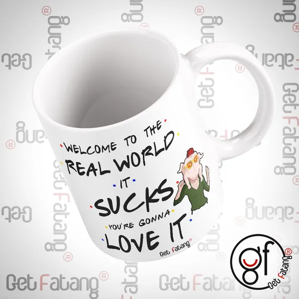Welcome_to_the_Real_World_FRIENDS_TV_Show_Series_Printed_Ceramic_Coffee_Mug_Gift_for_Him_/_Her_(350_ML)_Pack_of_2_(White)