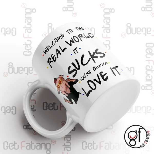 Welcome_to_the_Real_World_FRIENDS_TV_Show_Series_Printed_Ceramic_Coffee_Mug_Gift_for_Him_/_Her_(350_ML)_Pack_of_2_(White)