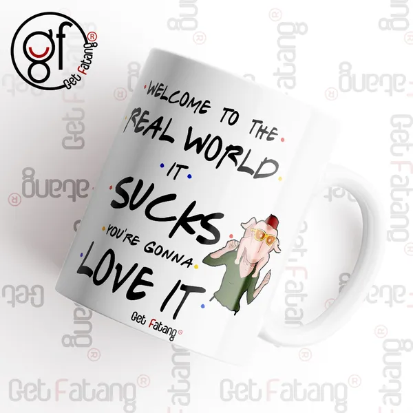 Welcome_to_the_Real_World_FRIENDS_TV_Show_Series_Printed_Ceramic_Coffee_Mug_Gift_for_Him_/_Her_(350_ML)_Pack_of_2_(White)