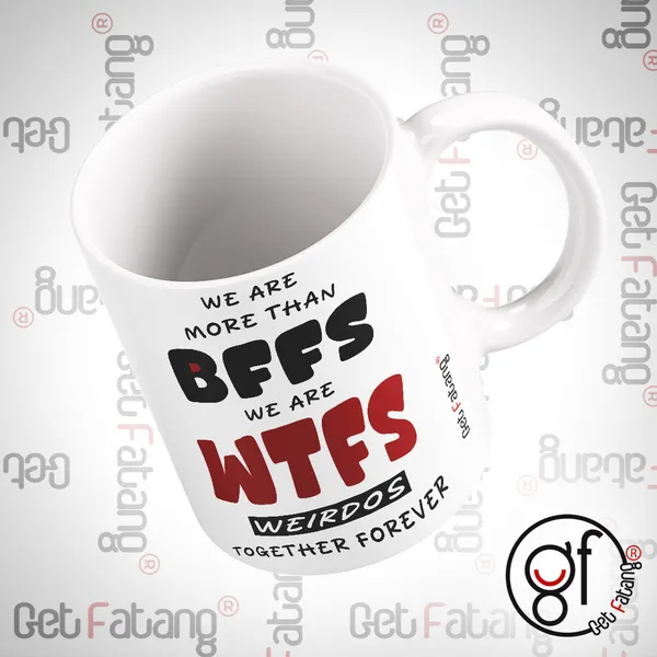 Weirdos_Together_Forever_Printed_Ceramic_Coffee_Mug_Gift_for_Her_(350_ML)_Pack_of_2