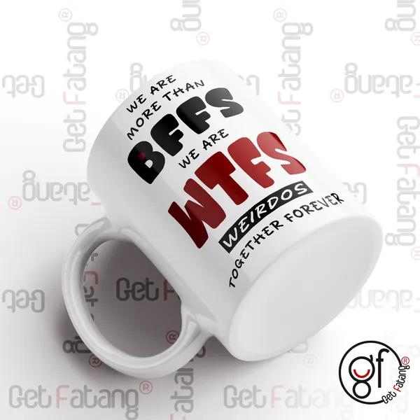 Weirdos_Together_Forever_Printed_Ceramic_Coffee_Mug_Gift_for_Her_(350_ML)_Pack_of_2
