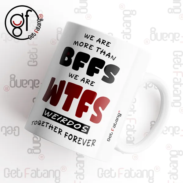 Weirdos_Together_Forever_Printed_Ceramic_Coffee_Mug_Gift_for_Her_(350_ML)_Pack_of_2