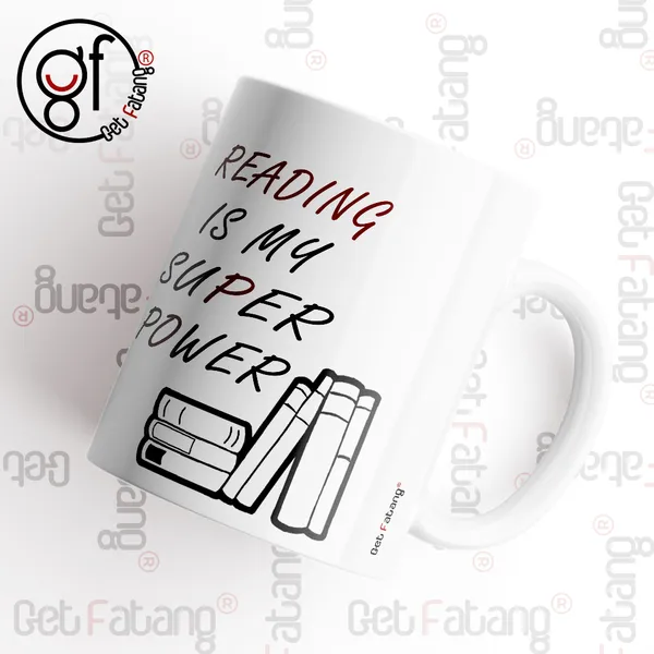 Reading_is_My_Super_Power_Printed_Ceramic_Coffee_Mug_Gift_for_Her_(350_ML)_Pack_of_2