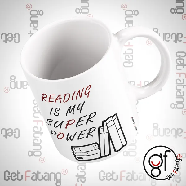 Reading_is_My_Super_Power_Printed_Ceramic_Coffee_Mug_Gift_for_Him_(350_ML)_Pack_of_2