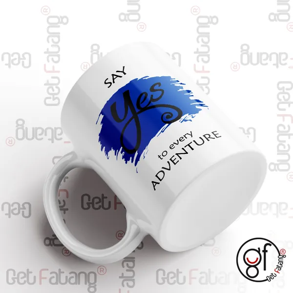 Always_a_YES_to_Adventure_Motivational_Printed_Ceramic_Coffee_Mug_Gift_for_Her_/_Him_(350_ML)_Pack_of_2