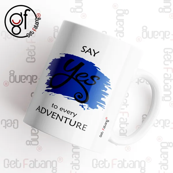 Always_a_YES_to_Adventure_Motivational_Printed_Ceramic_Coffee_Mug_Gift_for_Her_/_Him_(350_ML)_Pack_of_2