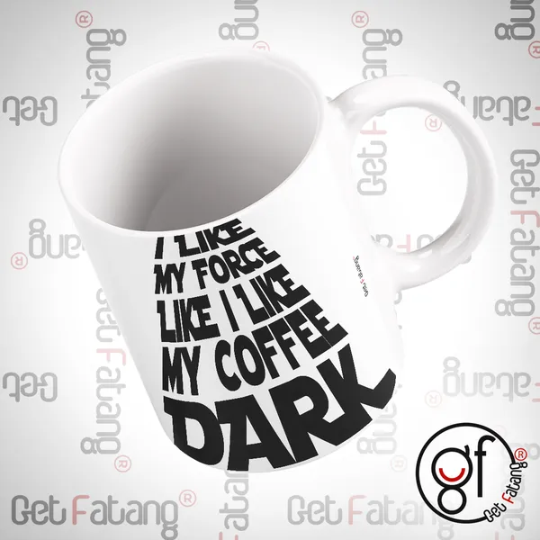 Dark_Coffee_for_your_Dark_Side,_Movie_Theme_Printed_Ceramic_Coffee_Mug_Gift_for_Him_/_Her_(350_ML)_Pack_of_2