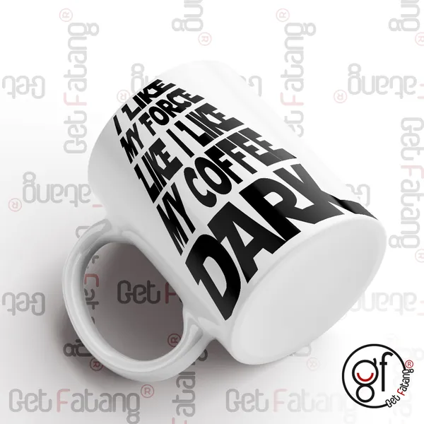 Dark_Coffee_for_your_Dark_Side,_Movie_Theme_Printed_Ceramic_Coffee_Mug_Gift_for_Him_/_Her_(350_ML)_Pack_of_2