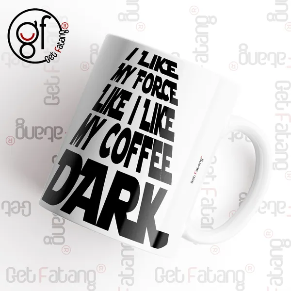 Dark_Coffee_for_your_Dark_Side,_Movie_Theme_Printed_Ceramic_Coffee_Mug_Gift_for_Him_/_Her_(350_ML)_Pack_of_2