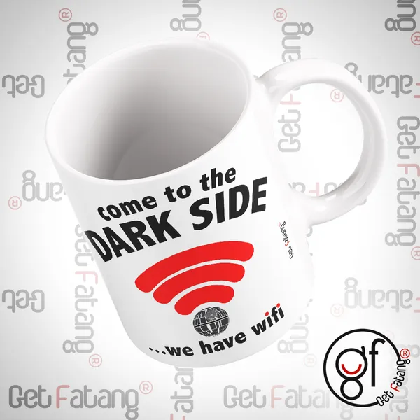 Dark_Side_has_good_WiFi,_Movie_Theme_Printed_Ceramic_Coffee_Mug_Gift_for_Him_/_Her_(350_ML)_Pack_of_2_(White)