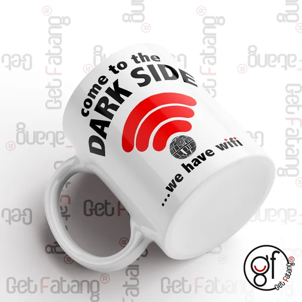 Dark_Side_has_good_WiFi,_Movie_Theme_Printed_Ceramic_Coffee_Mug_Gift_for_Him_/_Her_(350_ML)_Pack_of_2_(White)