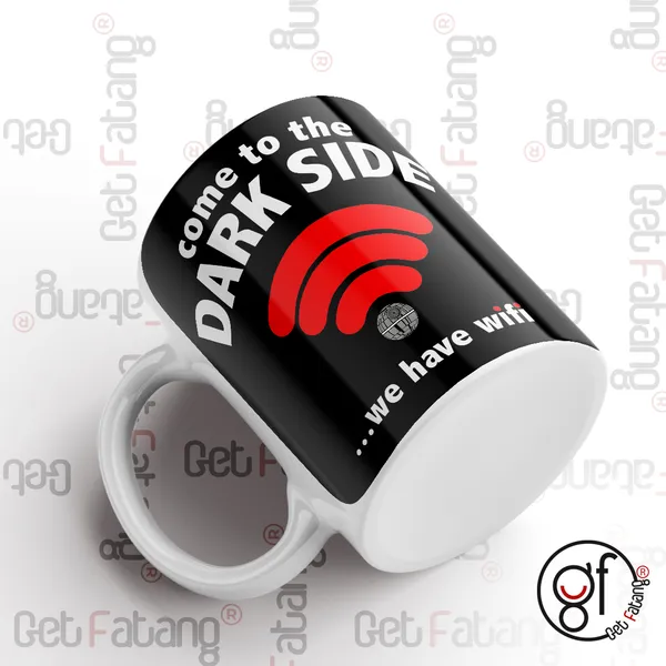 Dark_Side_has_good_WiFi,_Movie_Theme_Printed_Ceramic_Coffee_Mug_Gift_for_Him_/_Her_(350_ML)_Pack_of_2_(Black)