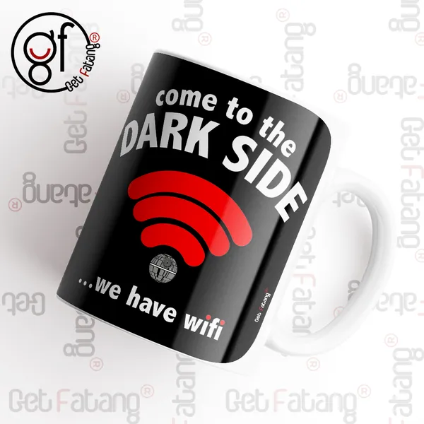 Dark_Side_has_good_WiFi,_Movie_Theme_Printed_Ceramic_Coffee_Mug_Gift_for_Him_/_Her_(350_ML)_Pack_of_2_(Black)