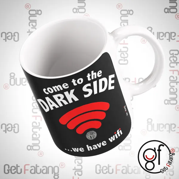 Dark_Side_has_good_WiFi,_Movie_Theme_Printed_Ceramic_Coffee_Mug_Gift_for_Him_/_Her_(350_ML)_Pack_of_2_(Black)