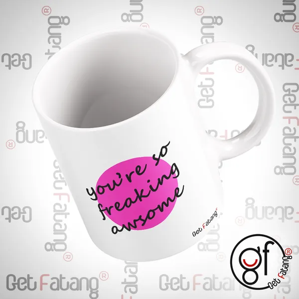 So_Freaking_Awsome_Printed_Motivation_Ceramic_Coffee_Mug_Gift_for_Her_/_Him_(350_ML)_Pack_of_2
