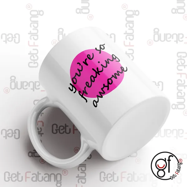 So_Freaking_Awsome_Printed_Motivation_Ceramic_Coffee_Mug_Gift_for_Her_/_Him_(350_ML)_Pack_of_2