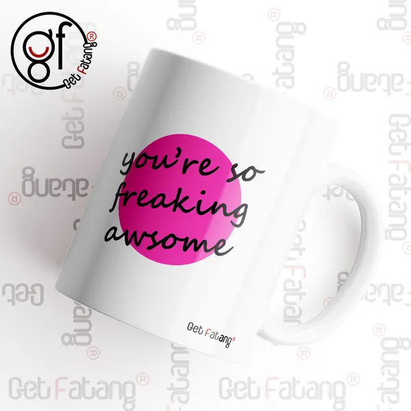 So_Freaking_Awsome_Printed_Motivation_Ceramic_Coffee_Mug_Gift_for_Her_/_Him_(350_ML)_Pack_of_2