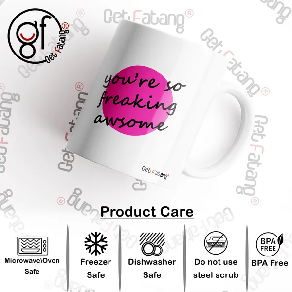 So_Freaking_Awsome_Printed_Motivation_Ceramic_Coffee_Mug_Gift_for_Her_/_Him_(350_ML)_Pack_of_2