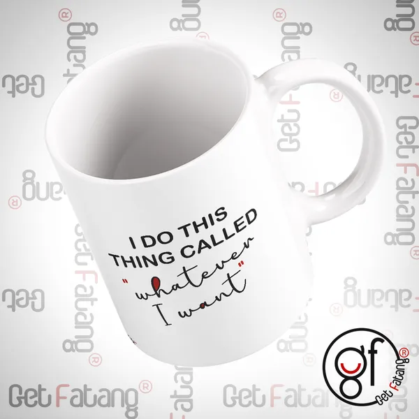 Whatever_I_Want_Printed_Motivation_Ceramic_Coffee_Mug_Gift_for_Her_/_Him_(350_ML)_Pack_of_2